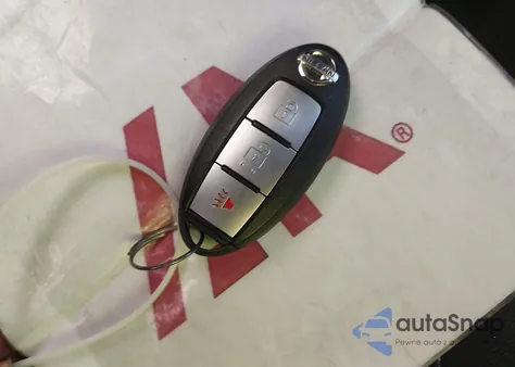 2020 Nissan Kicks S Xtronic Cvt from USA, damaged, VIN 3N1CP5BV9LL567137